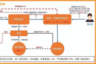 必威体育手机登录首页