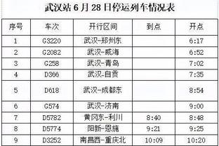 江南娱乐登录测试平台官网入口截图4